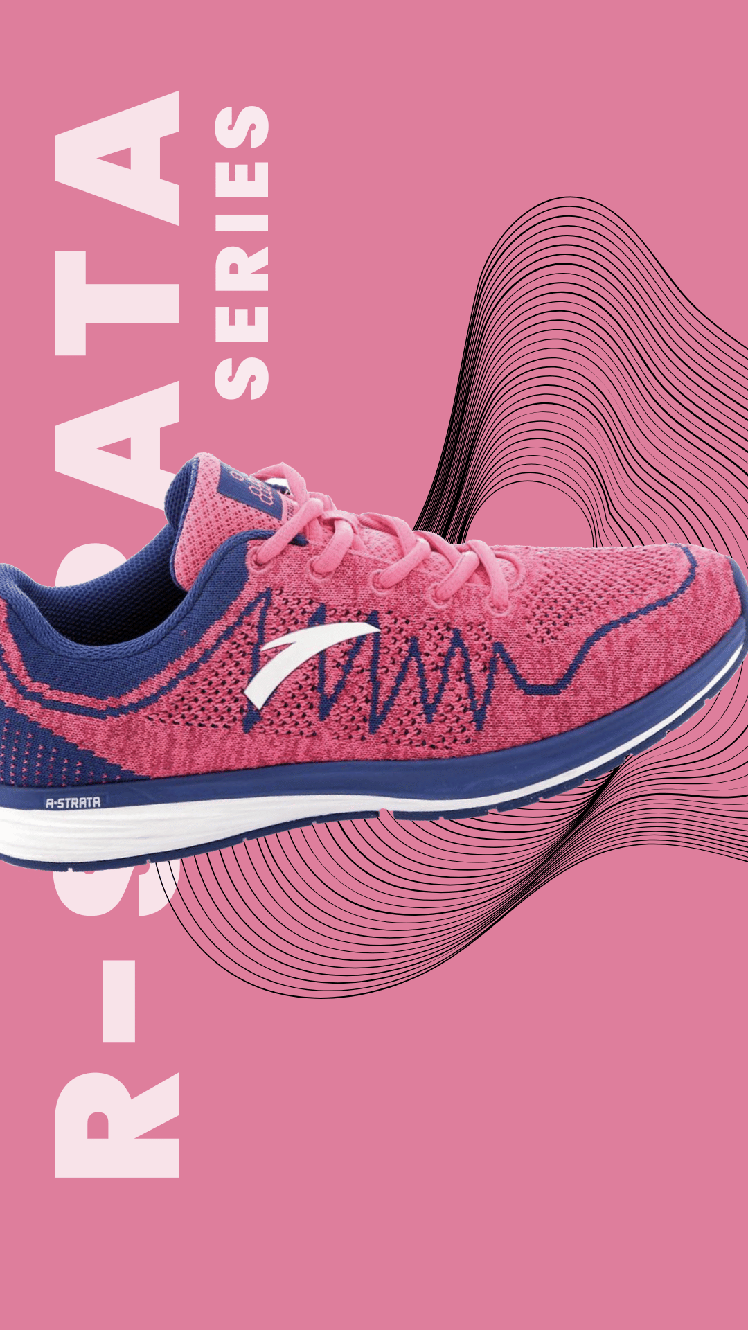anta