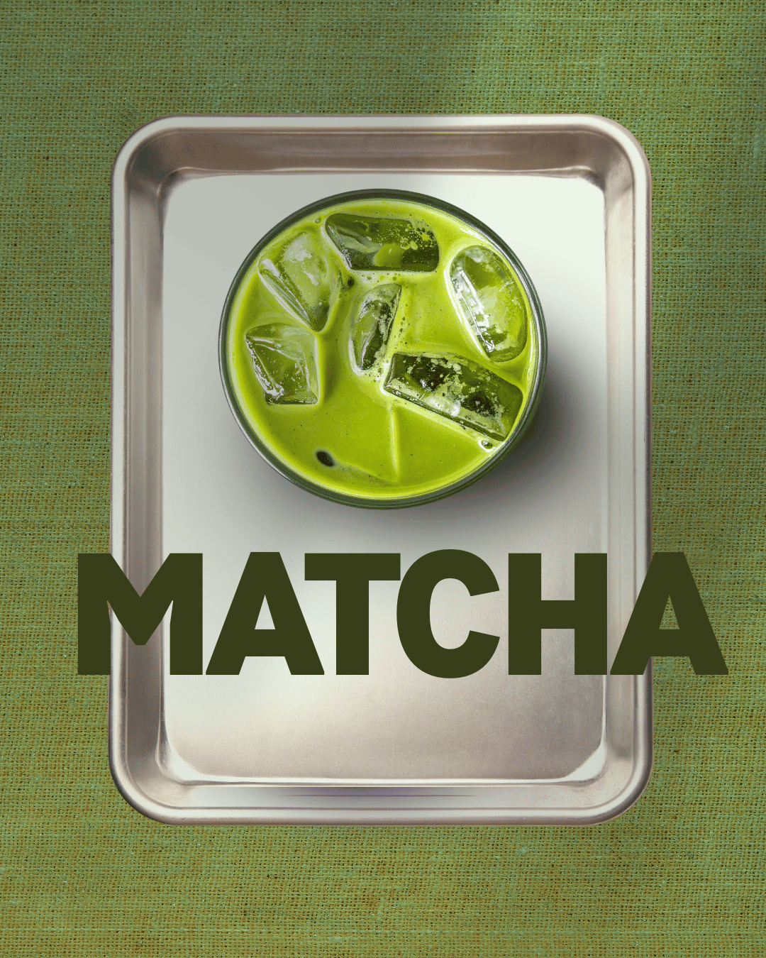matchai1