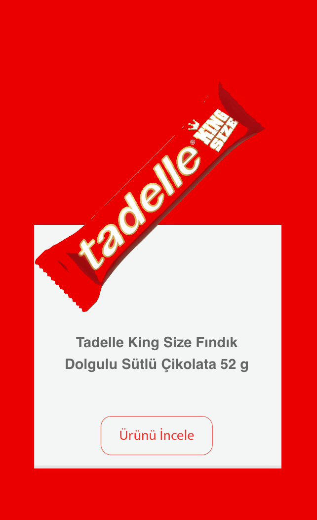 tadelle