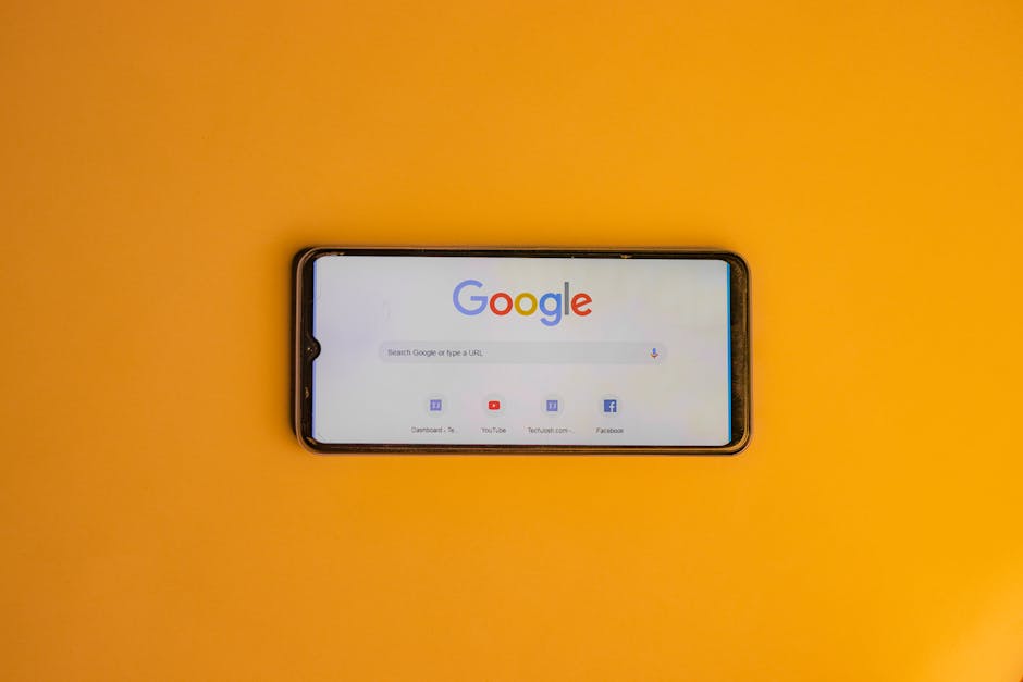 E-Ticaret Siteleri İçin Gelişmiş Akıllı Arama Çubuğu