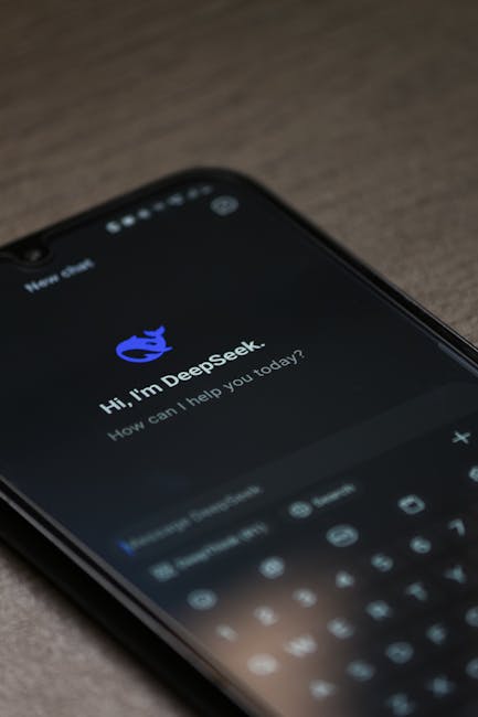 Akıllı Müşteri Onboarding ve Eğitim AI Botu