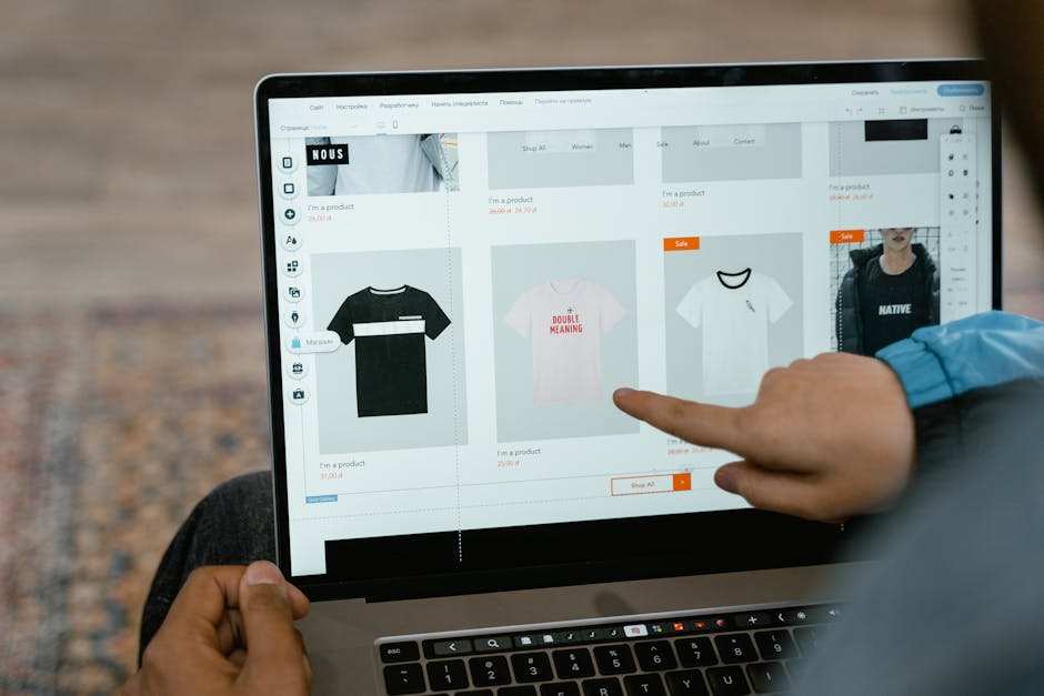 Amazon Çok Kanallı Satış Entegrasyon Hizmeti