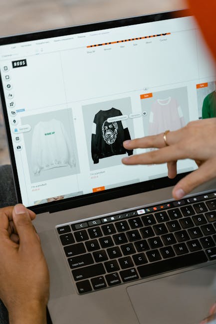 Amazon Veritabanı Mağaza Entegrasyon Hizmeti