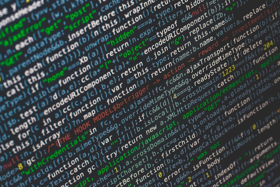 Axios ile Güvenli ve Ölçeklenebilir API Bağlantıları