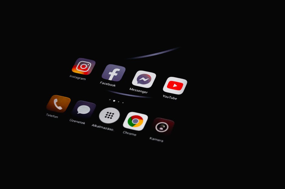 Hızlı Erişim İçin App Clips Geliştirme Hizmeti