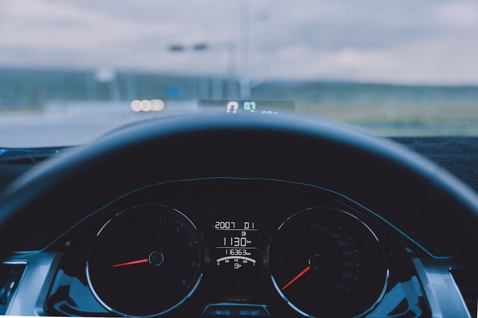 Kapsamlı Rent a Car Araç Kiralama Yazılımı