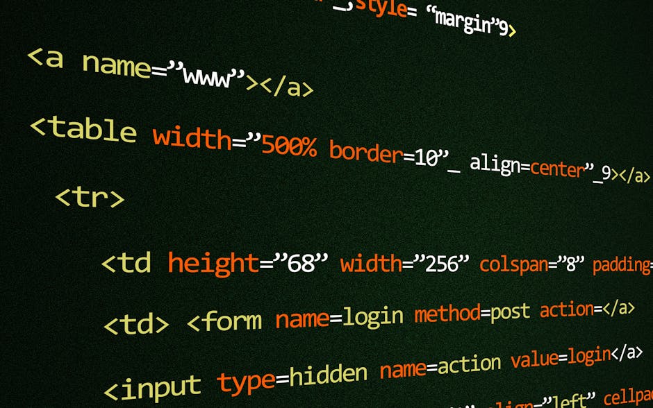 Arch Linux Sunucu Yapılandırma ve Optimizasyon Hizmetleri
