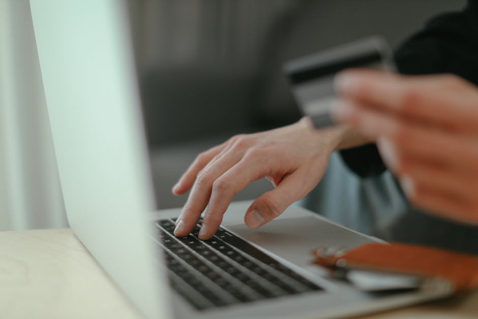 B2C Online Satış Platformu Kurulumu