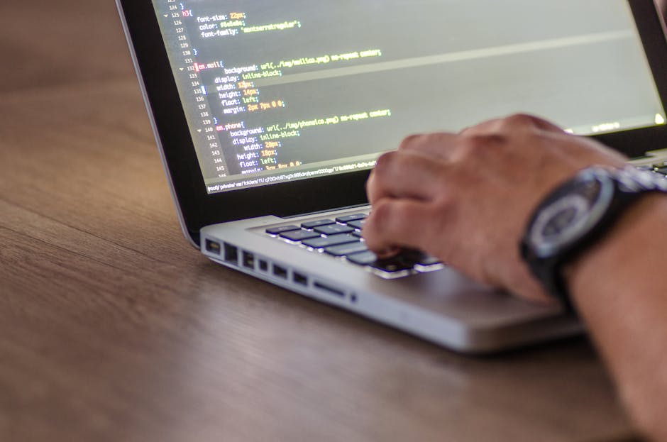 Kurumsal BitLocker Şifreleme ve Veri Güvenliği