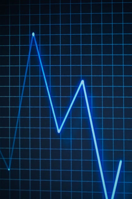 Chart.js ile Performanslı Grafik Geliştirme