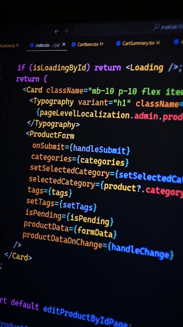 Çok Ülkeli Kurumsal Web Çözümleri