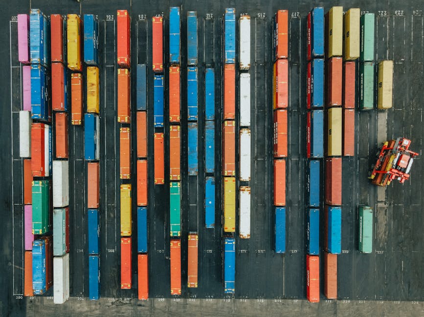 Container ve Decoration ile Modern UI Tasarımı