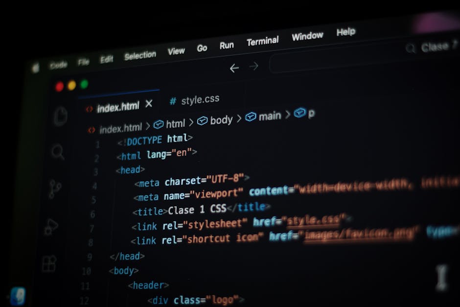 Dark Theme Modu Entegrasyonu ve Optimizasyonu