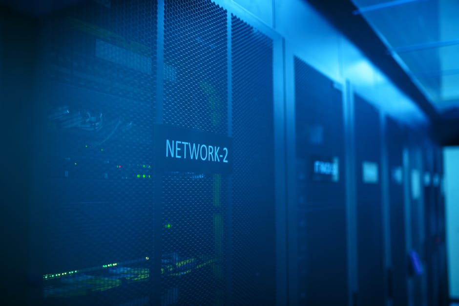 Kurumsal Domain Controller Kurulumu ve Yapılandırması