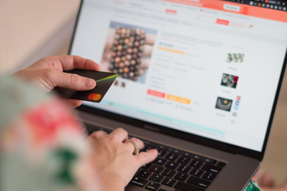 E-Ticaret İçin Profesyonel Ürün Videosu Çekimi