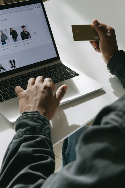 E-ticaret Yerel Mağaza Konum Entegrasyonu