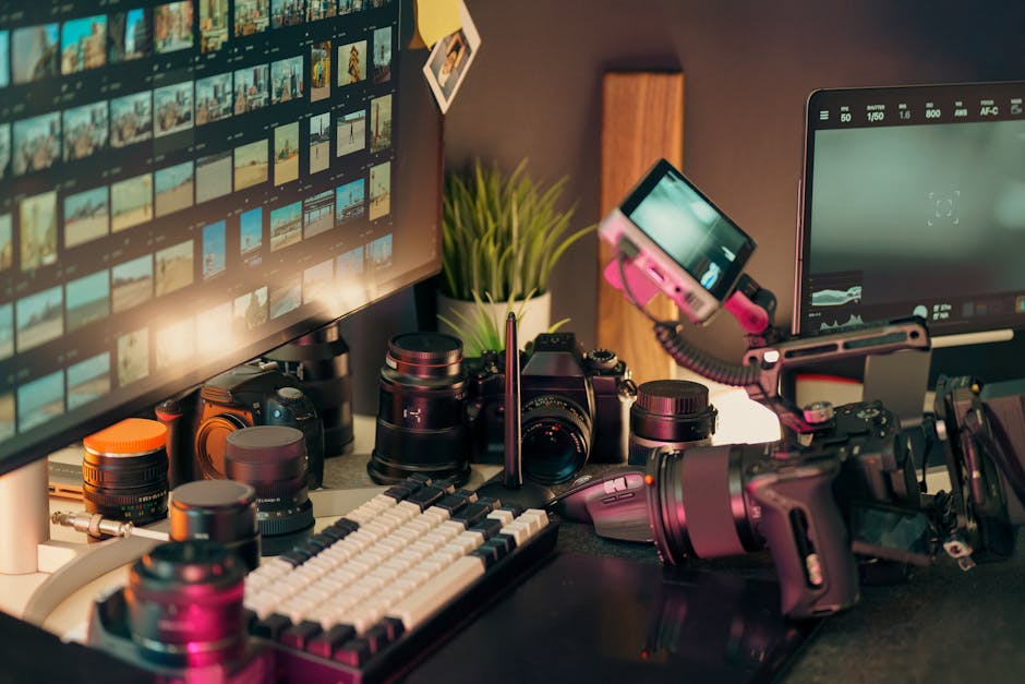 E-Ticaret ve Pazaryeri Eğitim Videoları