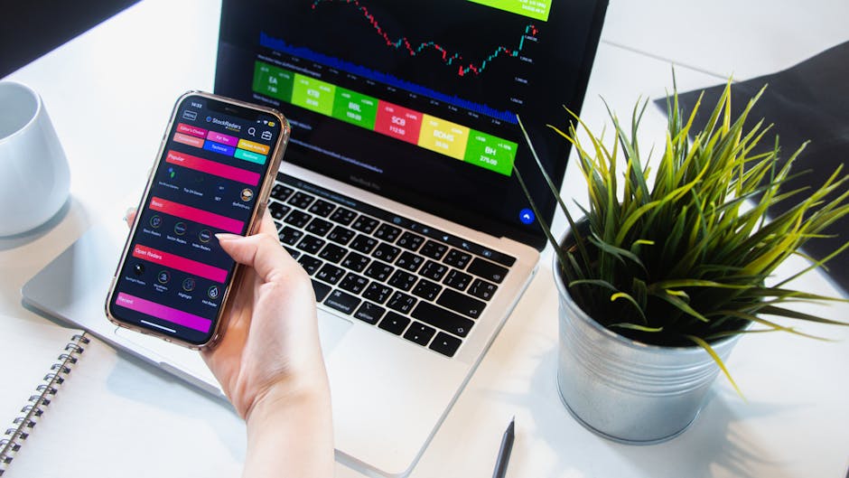 Exchange Hybrid E-Posta Altyapı Modernizasyonu