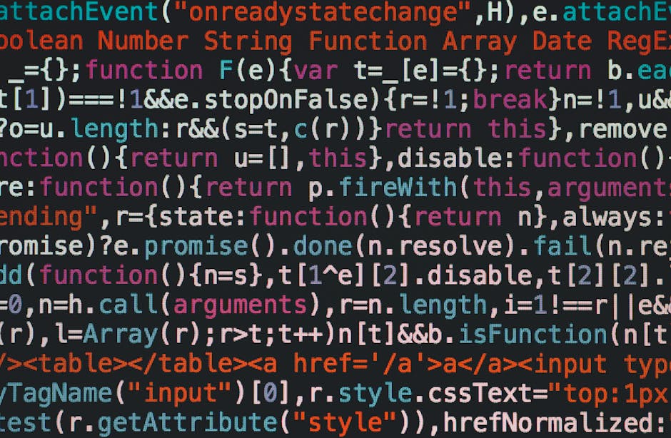 Profesyonel Python Uygulamalarını Exe Dosyasına Dönüştürme