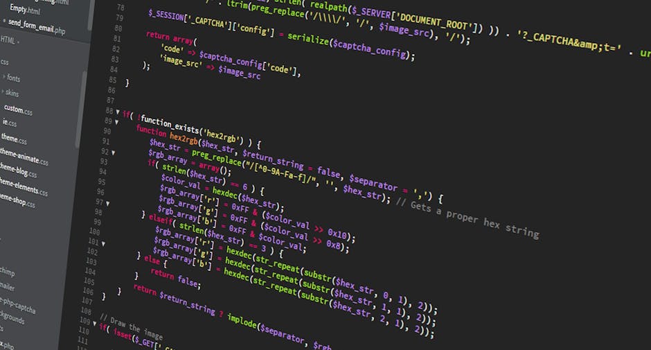 Flask-Migrate ile Profesyonel Veritabanı Şema Yönetimi