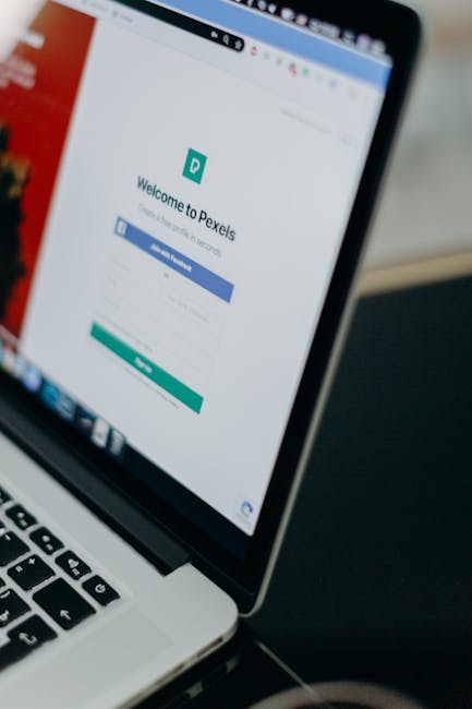 Gelişmiş Editör Panelli Haber Sitesi