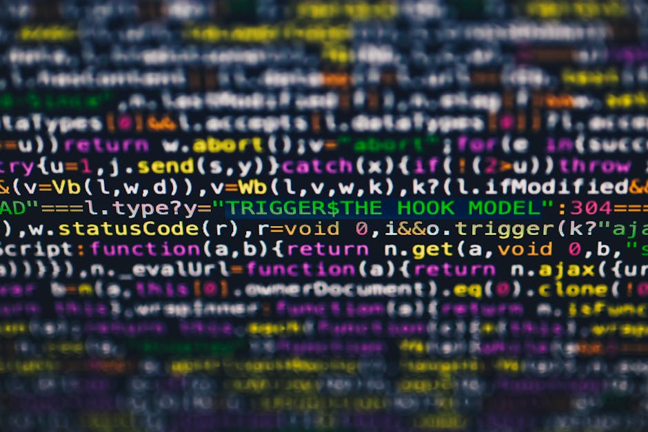 Yazılım Geliştirme Araçları Optimizasyonu