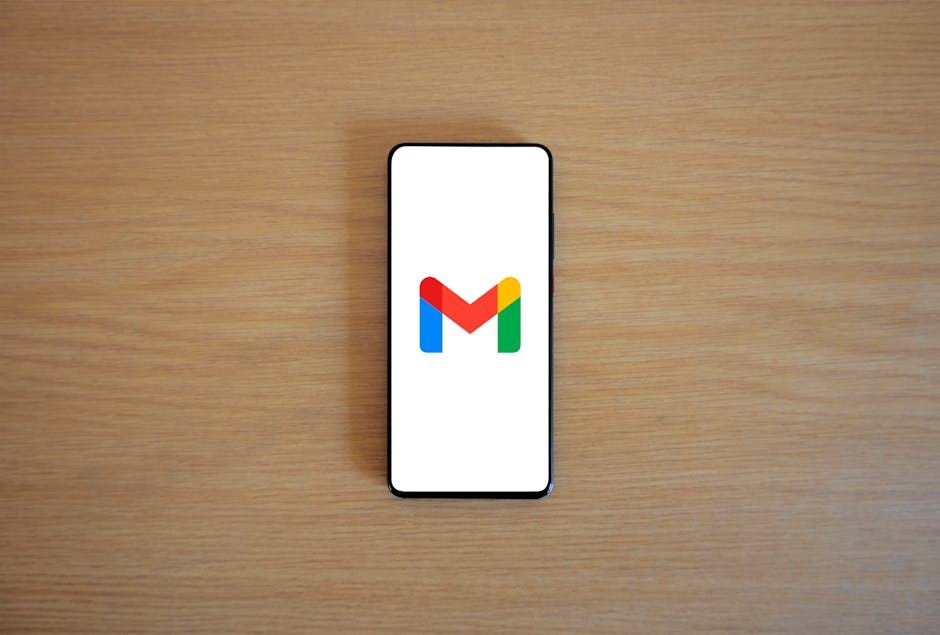Gmail ve YouTube Reklam Akış Entegrasyonu