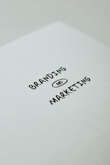 Google Ads Başlık Yazımı