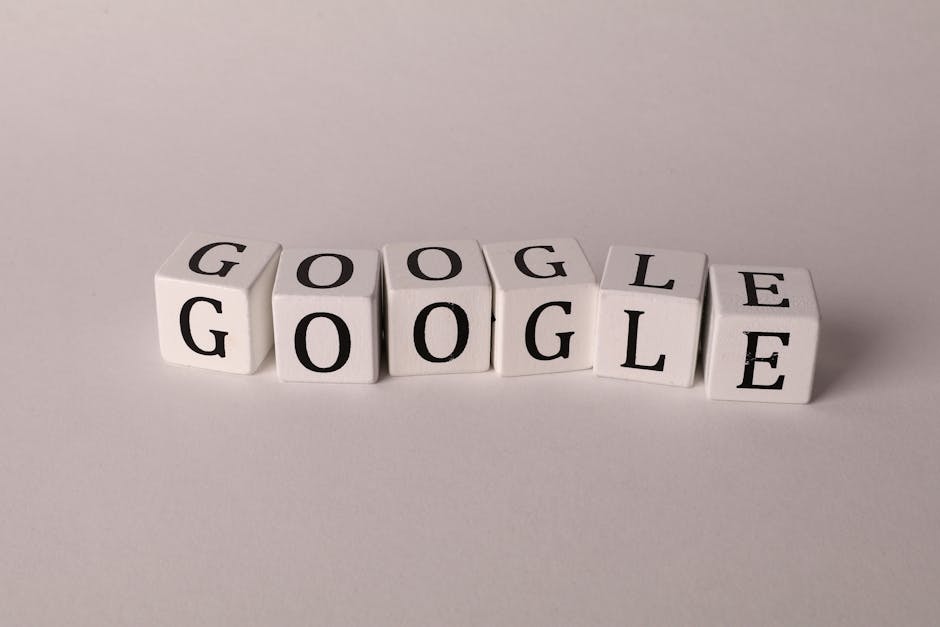Google Ads Panel Kurulumu ve Optimizasyon