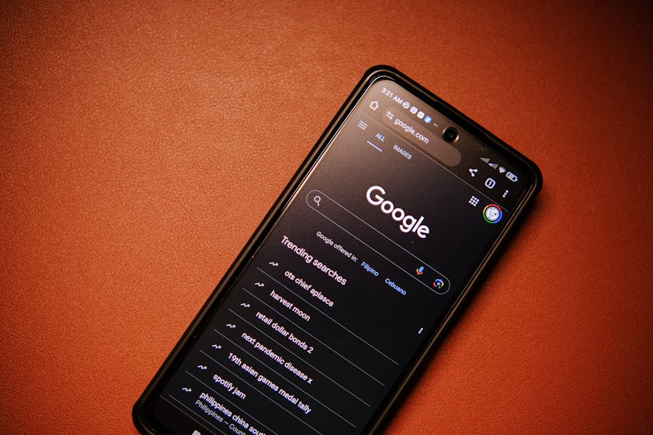 Detaylı Google Ads Veri Analizi Raporu