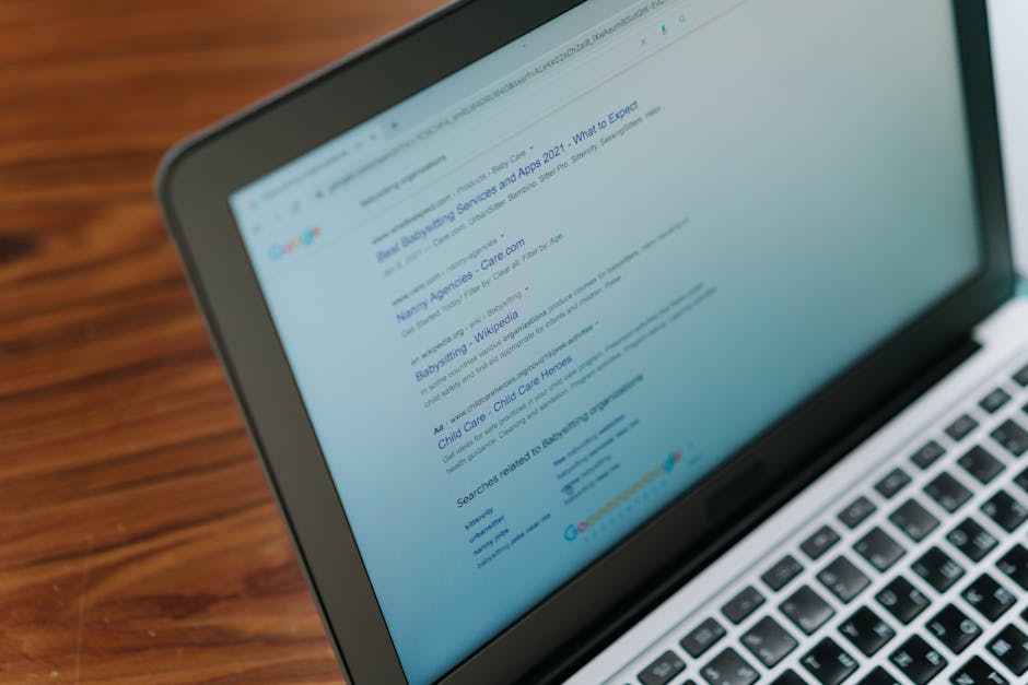 Google Haritalar SEO