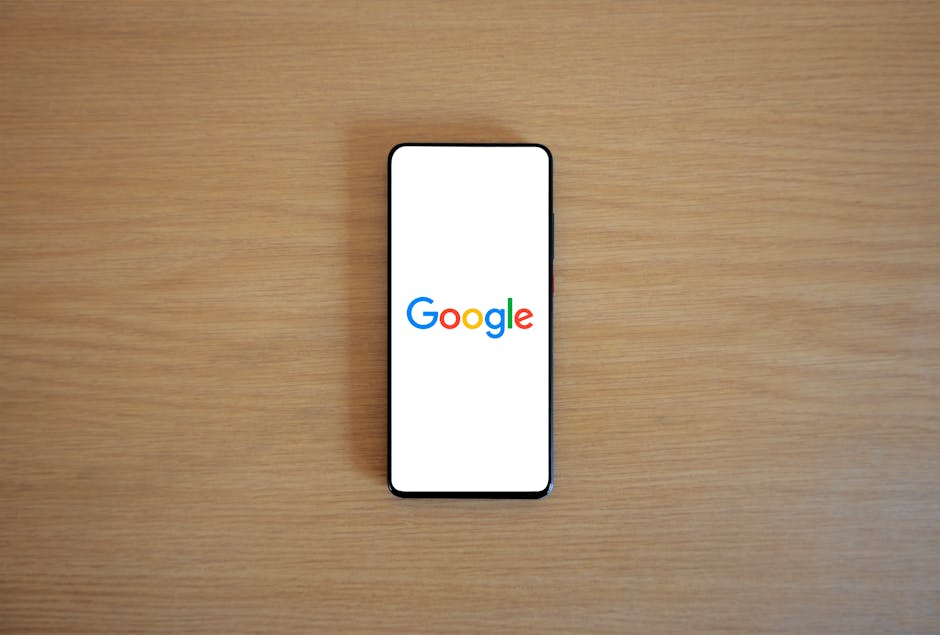 Google Play Store İndirme Sayısı Artırma