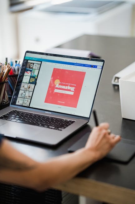 Masaüstü Uygulamalar için Dinamik Grafik Çizimi