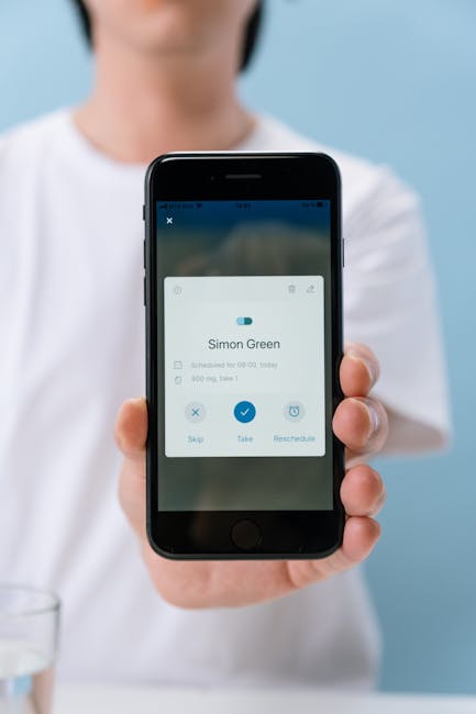 HealthKit ile Sağlık Verisi Senkronizasyonu Çözümleri