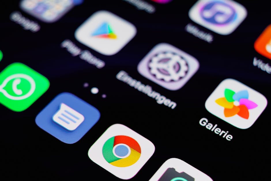 Iconify Kütüphanesi Tasarım Entegrasyonu