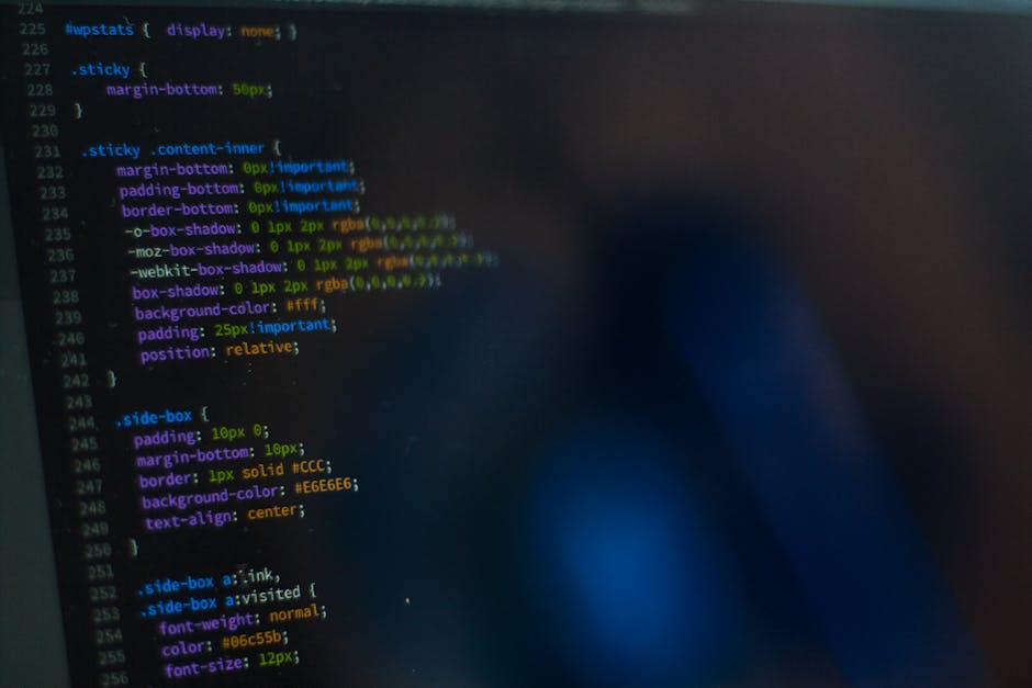 TypeScript Interface ve Type ile Optimize Veri Yapıları