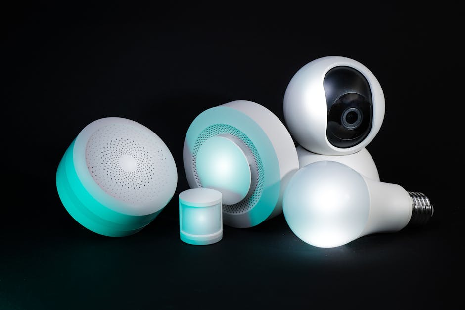 IoT Sensör Verisi Analitiği ve İçgörü