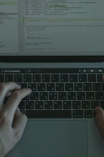 Jupyter Notebook ile Profesyonel Veri Analitiği Projeleri