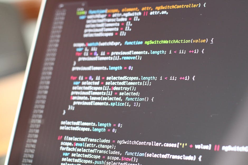 Domain ve IP Kara Liste Kontrolü ve Takibi