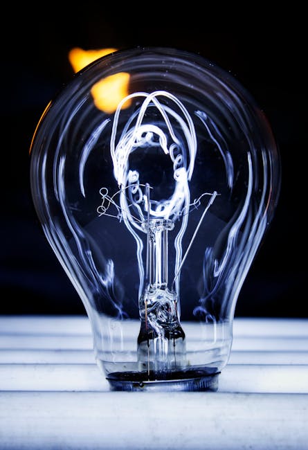 Lightdash Danışmanlığı
