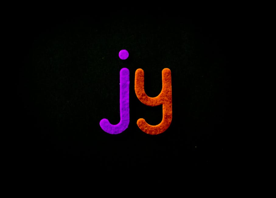 Logo Vektörleştirme Hizmeti