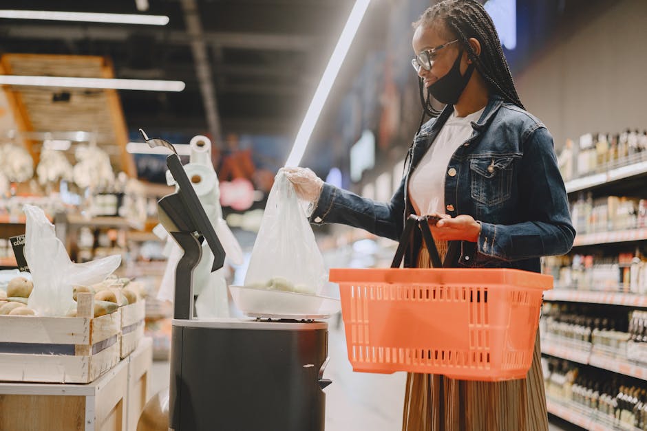 Mağaza Bazlı Detaylı Performans Raporlama