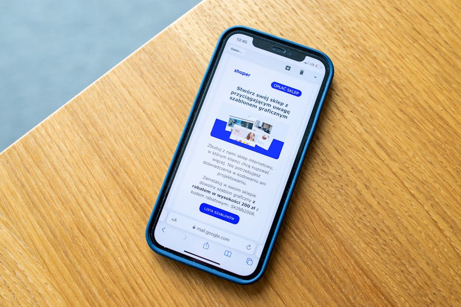 Profesyonel Mail Kotası Yönetimi ve Optimizasyonu