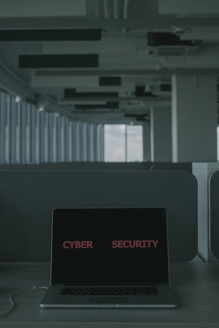 Detaylı Malware Taraması ve Sunucu Güvenlik Analizi