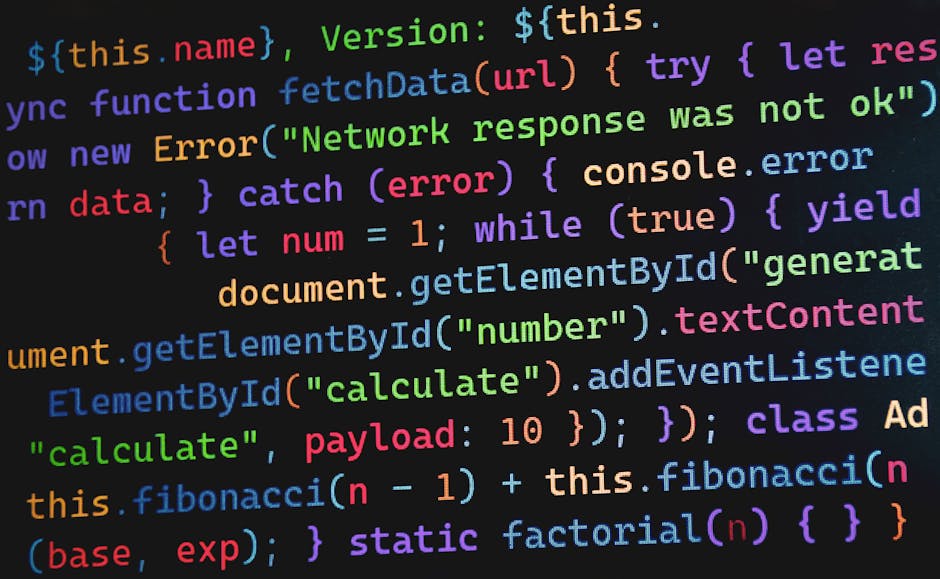 Medusa JS e-Arşiv Fatura API Entegrasyonu