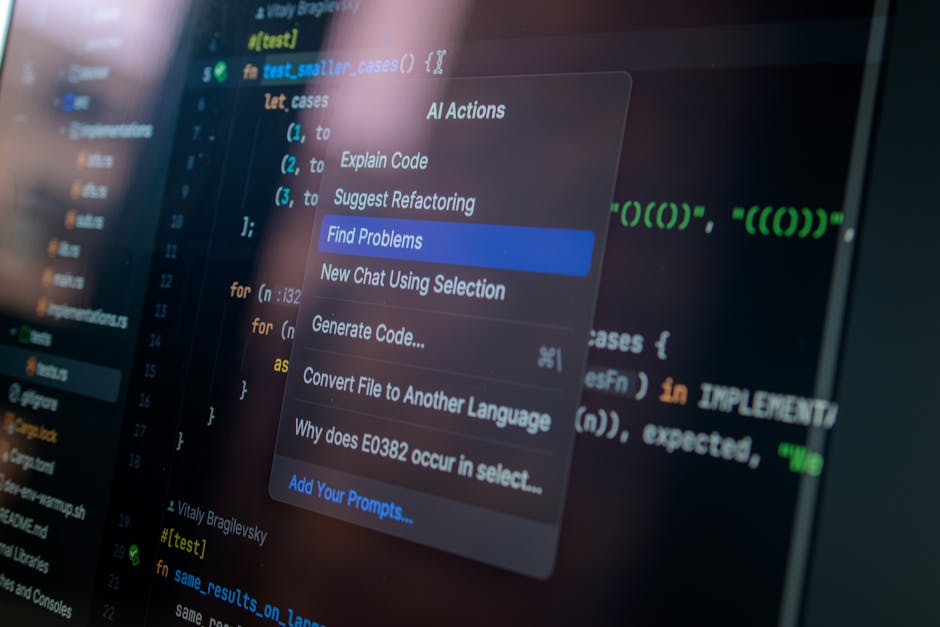 Profesyonel Mega Menü Tasarımı ve Navigasyon Optimizasyonu