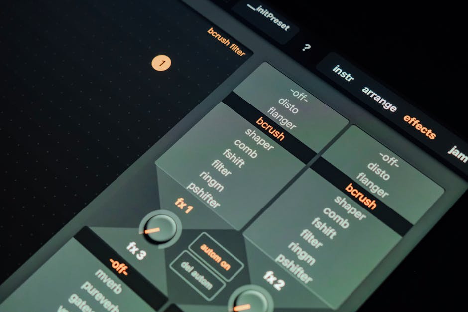 Performans Odaklı FastAPI Middleware Yapılandırması