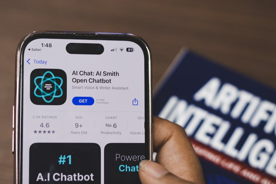 n8n AI Chatbot Geliştirme Hizmeti