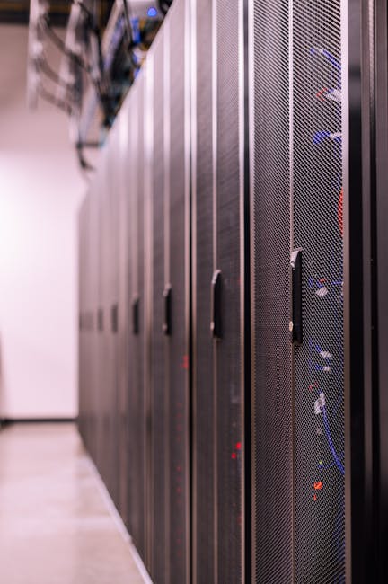 n8n Backup ve Disaster Recovery
