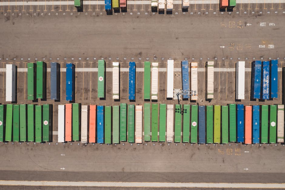 n8n Docker Container Optimizasyonu